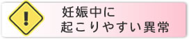 DPɋN₷ُ