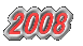 2008