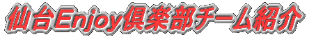dy`[Љ