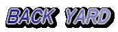 a`bj@x`qc