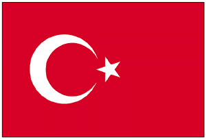 Turkey