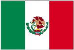 LVR