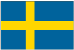 Sweden